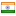 vmesh.in server is located in India